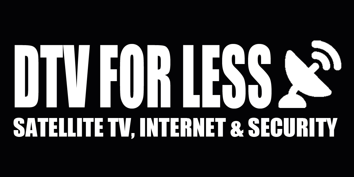 DTV FOR LESS en Las Vegas, NV - DISH Latino Vendedor Autorizado